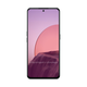Imagen para el artículo titulado Se filtran los renders y las especificaciones del OnePlus 10T